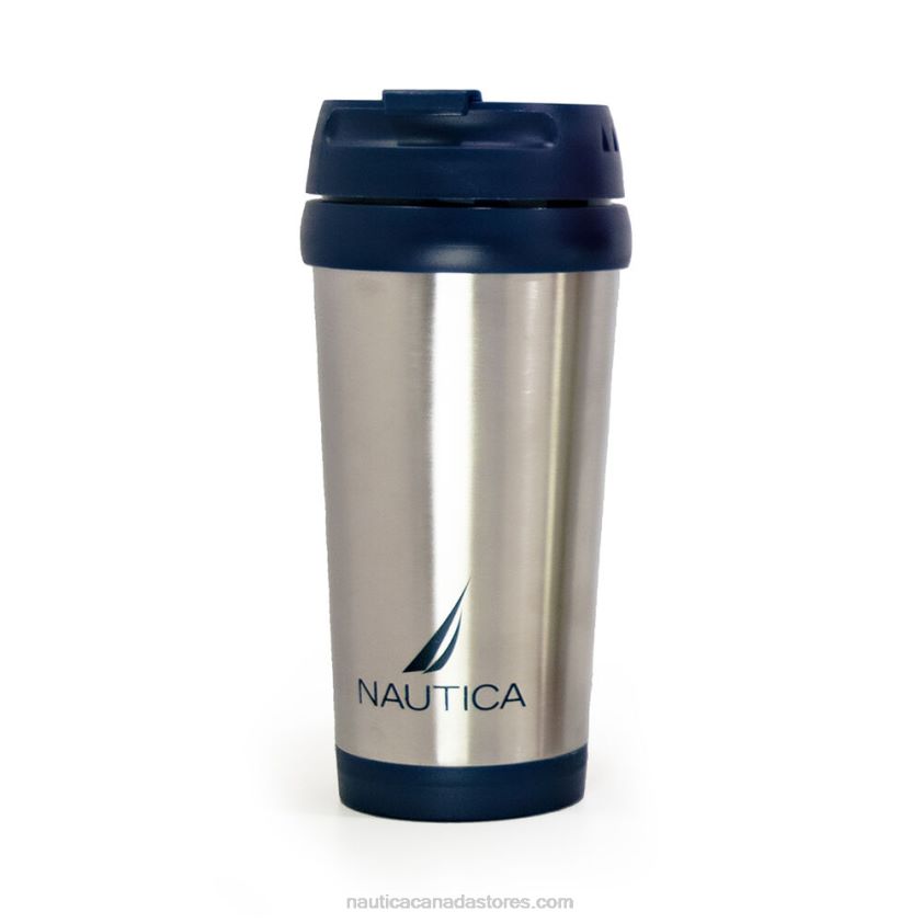 Logo Tumbler Nautica Men Multi R260HV284