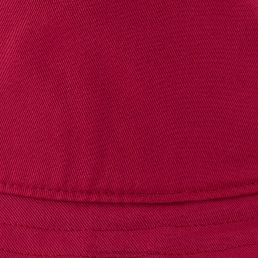 J-Class Bucket Hat Nautica Men Indian Summer R260HV693