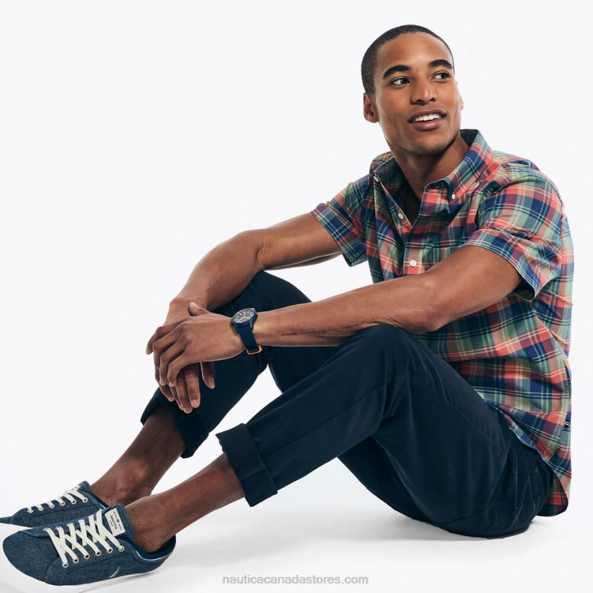 Shaded Spruce Heather